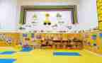 幼儿园建构室教案8篇