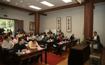 道德讲堂的心得体会范文8篇