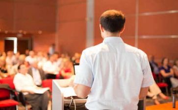 学校安全讲座心得体会8篇