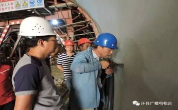 监理员月工作总结模板7篇