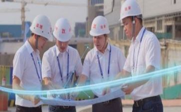 2024年监理个人年终总结参考8篇