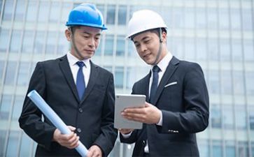 2024监理年终总结5篇