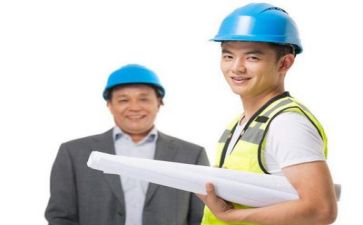 监理工作总结范本7篇