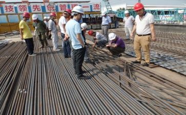 年度监理述职报告5篇