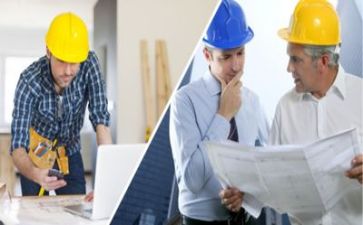 监理工作报告和监理工作总结报告6篇