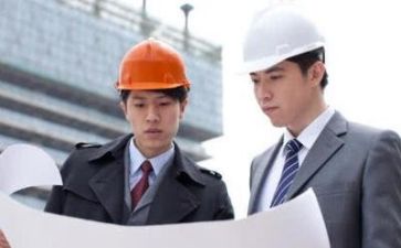 监理2024年工作计划精选5篇
