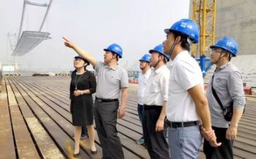 2024监理年终总结模板6篇