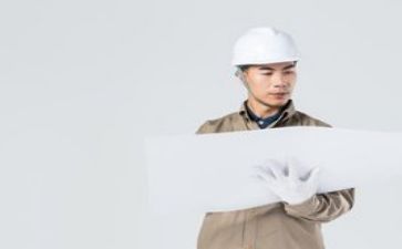 2024年监理工作总结报告6篇