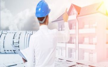 监理月工作计划8篇