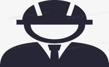监理月工作总结8篇