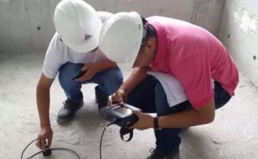 监理工作年度个人总结7篇