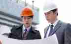 监理2024年工作计划精选5篇