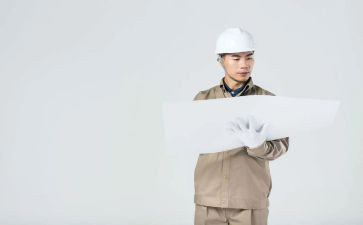 监理工程总结报告7篇
