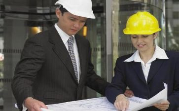 电气监理工程师年终总结6篇
