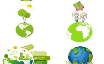 节能减排宣传活动方案6篇