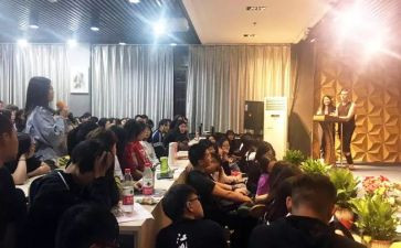 大学音乐鉴赏课心得体会6篇