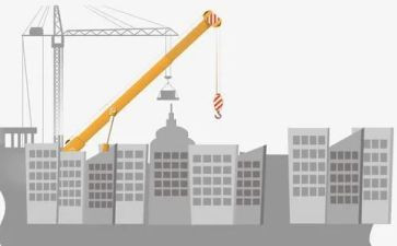 镇工程建设自查报告8篇