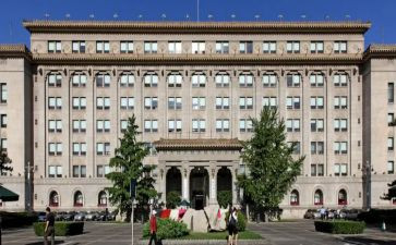 文明建设月演讲稿推荐6篇
