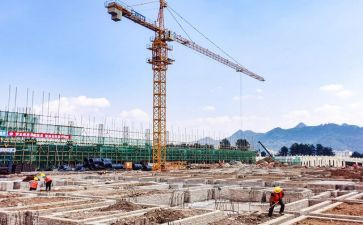 体系建设调研报告6篇