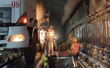 基层所建设自查报告5篇