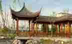 建设监理工作报告7篇