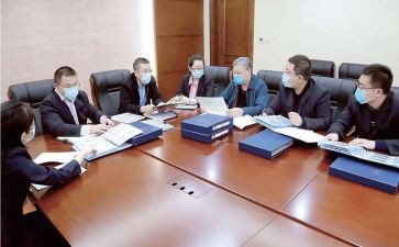 .监委会主任述职报告7篇