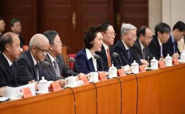居委会监委会述职报告6篇