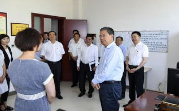 居委会监委会主任述职报告8篇