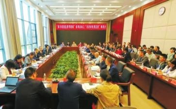 县监委会工作总结报告8篇