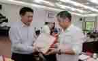 村社区监委会工作报告7篇