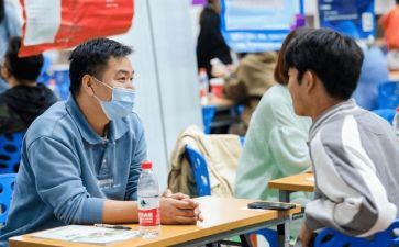 见习期满自我鉴定优质7篇