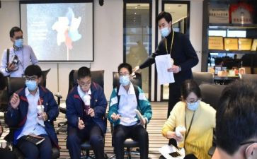 护理见习心得体会500精选5篇