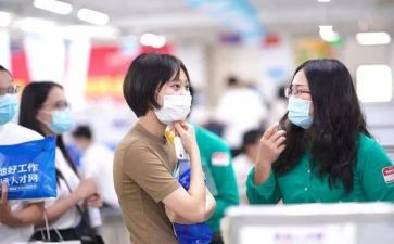见习教师工作总结优质6篇