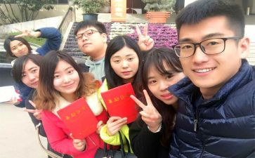 见习教师工作总结8篇