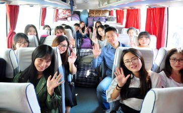 在小学见习心得体会6篇