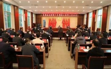 践行演讲稿青春7篇