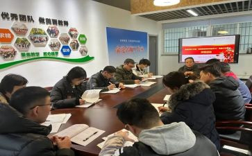 弘扬劳动精神践行青年担当演讲稿6篇