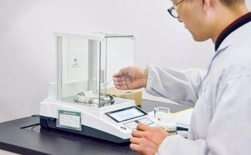 检验工作计划总结5篇