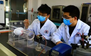 检验师工作总结最新6篇