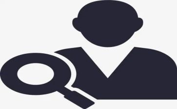 兼职活动总结6篇