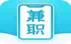 暑假兼职的心得体会8篇