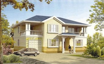 建筑工程毕业自我鉴定8篇