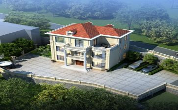 j建筑工作报告范文8篇