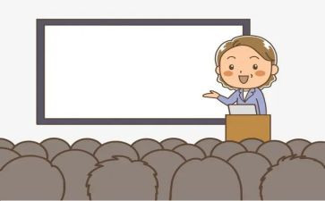 教导主任年度考核述职报告5篇