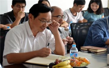 政教工作的个人述职报告7篇
