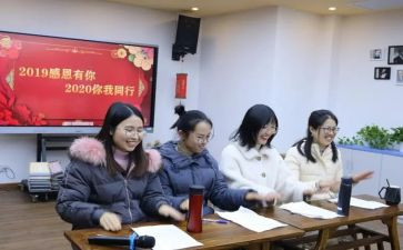 幼儿2023年教工作计划优秀6篇