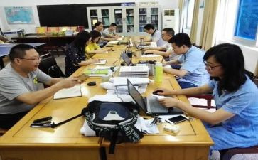 幼儿2023年教工作计划7篇