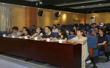 2023护理带教工作计划5篇