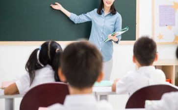 残联教就工作总结最新8篇