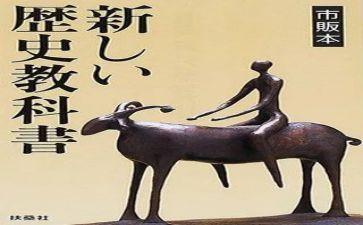 教科处工作总结优质6篇